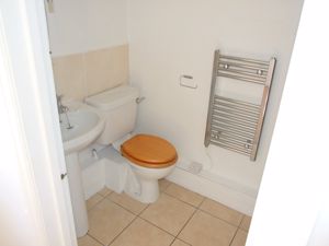 Photo 12- click for photo gallery